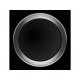 Kef R400B(PE) Microcomponente Color Negro - Envío Gratuito