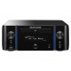 Marantz MCR 611 Receptor Negro - Envío Gratuito