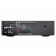 Receptor Harman/Kardon AVR1610-S Negro - Envío Gratuito