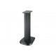 Focal Chorus 706 Pedestal para Bocinas Negro - Envío Gratuito