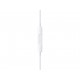 Audífonos Apple EarPods - Envío Gratuito