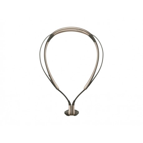 Audífonos Samsung EO-BG920BFEGMX Level U - Envío Gratuito