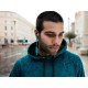 Urbanista Audífonos Boston In Ear - Envío Gratuito