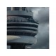 Views Drake CD - Envío Gratuito