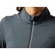 Sudadera Reebok Pullover para dama - Envío Gratuito