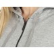 Sudadera Adidas Essentials Linear para dama - Envío Gratuito