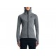 Nike Sudadera Sportswear Tech Fleece para Dama - Envío Gratuito