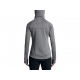 Nike Sudadera Sportswear Tech Fleece para Dama - Envío Gratuito