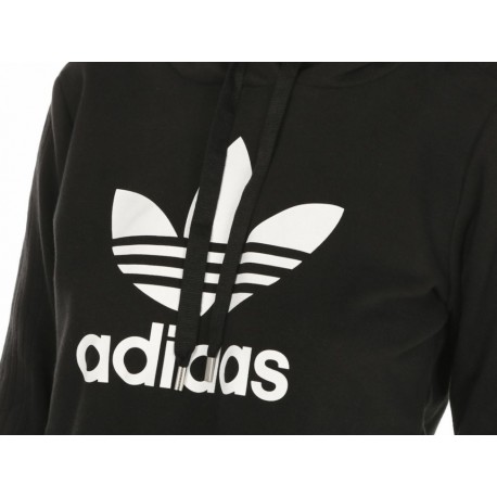 Adidas Originals Sudadera para Dama - Envío Gratuito