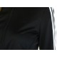 Conjunto deportivo Adidas KN TS 1 para dama - Envío Gratuito