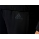 Adidas Conjunto Deportivo Back 2 Basics para Dama - Envío Gratuito