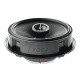 Focal IC165VW Bocinas 120 W Negro - Envío Gratuito