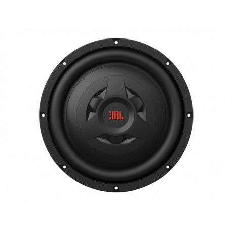 Subwoofer JBL Club 1000 - Envío Gratuito