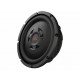 Subwoofer JBL Club 1000 - Envío Gratuito