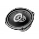 Focal RCX-690 Bocina para Auto - Envío Gratuito