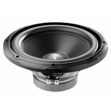 Subwoofer Focal Auditor RSB-300 - Envío Gratuito