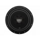 Subwoofer Rockford Fosgate R2SD4-12 - Envío Gratuito