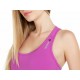 Top Reebok Wor Sh para dama - Envío Gratuito