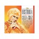 Mi historia musical Celia Cruz CD, DVD - Envío Gratuito