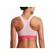 Top Nike Pro Hyper Classic Padded para dama - Envío Gratuito