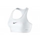 Nike Tank para Dama - Envío Gratuito