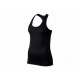 Nike Playera Tank Balance para Dama - Envío Gratuito