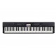 Casio Piano Digital CGP-700 Negro - Envío Gratuito