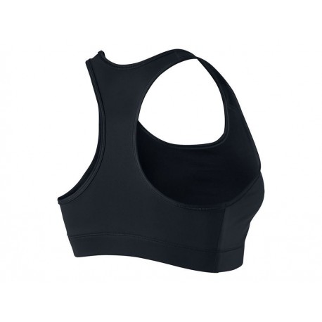 Nike Tank Top Pro Victory para Dama - Envío Gratuito