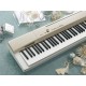 Piano Digital Casio PX-160 Base - Envío Gratuito