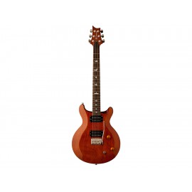 PRS Guitarra Eléctrica SE Carlos Santana Standard - Envío Gratuito