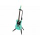 Soporte para Guitarra Hercules GS-415B - Envío Gratuito