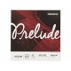 D'Addario Set de Cuerdas Para Violín - Envío Gratuito
