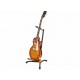 Soporte para Guitarra Hercules GS-405B - Envío Gratuito