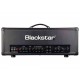 Blackstar HT STAGE 100 Amplificador de Guitarra Stage - Envío Gratuito