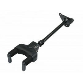 Soporte para Guitarra Hercules GSP-40WB - Envío Gratuito