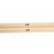Soporte Doble para Saxofones Altos o Tenores Hercules DS537B - Envío Gratuito