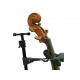 Soporte para Violín o Viola Hercules DS571BB - Envío Gratuito