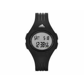 Adidas Uraha ADP3159 Reloj Unisex Color Negro - Envío Gratuito