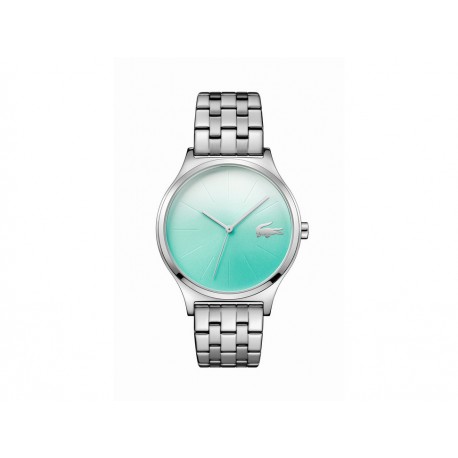 Reloj para dama Lacoste Nikita LC.200.0994 - Envío Gratuito