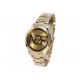 Reloj para dama Nine2Five Lavish DES.ALVH08RGRG - Envío Gratuito