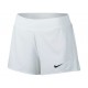 Nike Short Court Flex Pure para Dama - Envío Gratuito