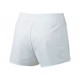 Nike Short Court Flex Pure para Dama - Envío Gratuito