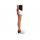 Nike Short Court Flex Pure para Dama - Envío Gratuito