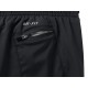 Nike Shorts Pursuit 7 para Caballero - Envío Gratuito