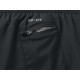 Nike Shorts Pursuit 7 para Caballero - Envío Gratuito