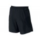 Nike Shorts Pursuit 7 para Caballero - Envío Gratuito