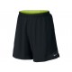 Nike Shorts Pursuit 7 para Caballero - Envío Gratuito