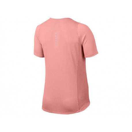 Nike Playera Zonal Cooling Relay para Dama - Envío Gratuito