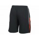 Short Under Armour Launch SW para caballero - Envío Gratuito