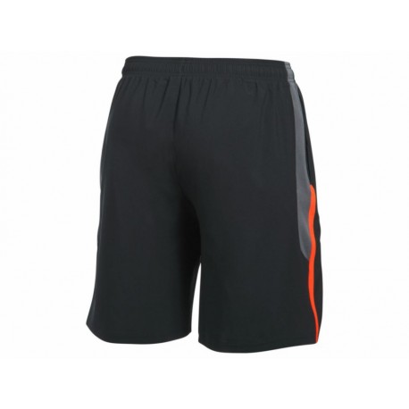 Short Under Armour Launch SW para caballero - Envío Gratuito